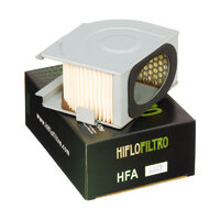 HIFLOFILTRO VZDUCHOVÝ FILTER HFA1303